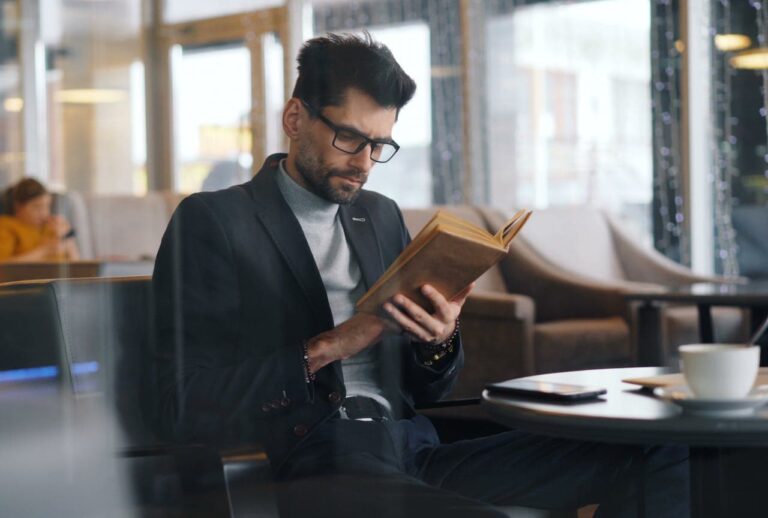 Atlantic Immigration Program Temporary Work Permits Explained