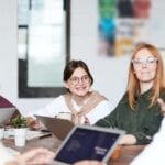 Payroll Employment in Canada