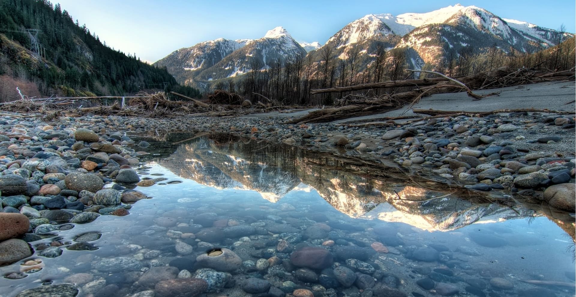 Express Entry Alberta