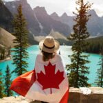 Canada's Sponsorship Undertaking for Parents and Grandparents In-Depth Guide