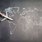 Essential Steps to Prepare for Your Sponsored Parents' or Grandparents' Arrival in Canada