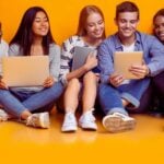 New Immigration Policies May Cost Billions in Economic Contributions from International Students