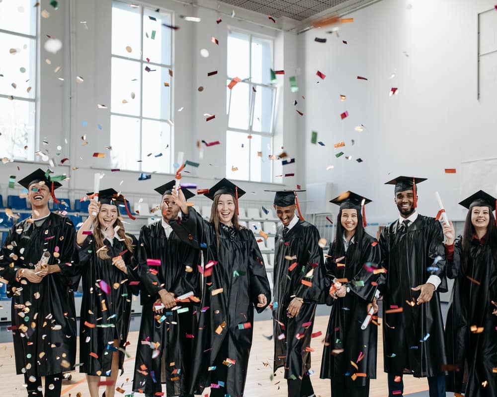 Ontario PNP Issues Invitations to International Students