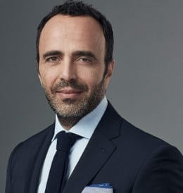 Headshot Renaud 180427 260x336 2