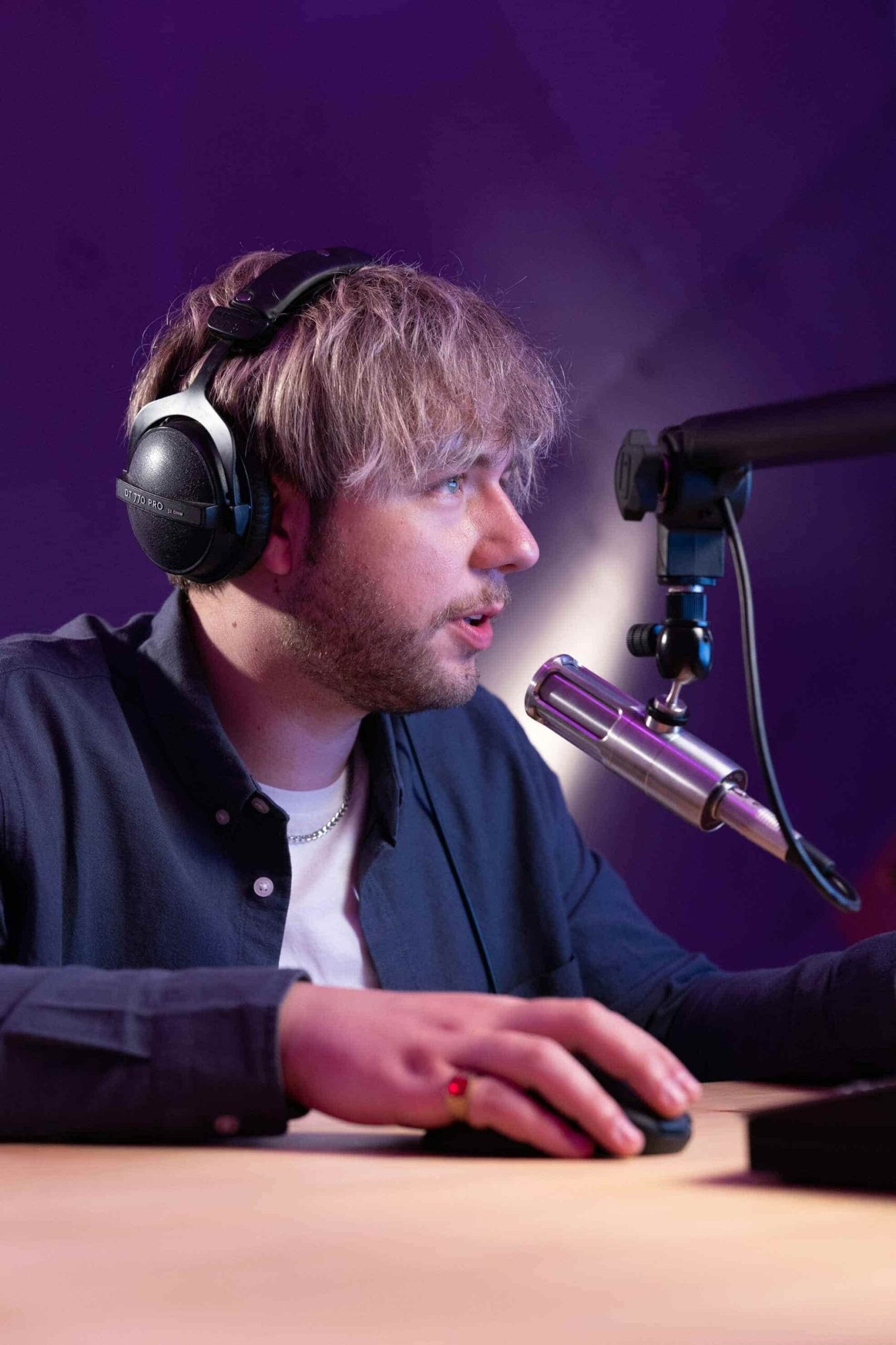 Canada Immigration News Podcast Page Image