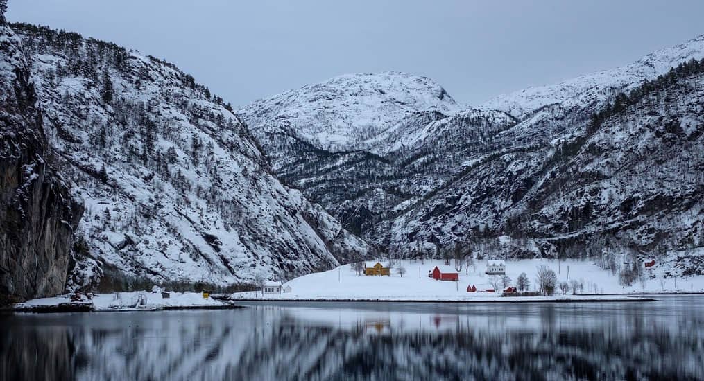 Saskatchewan Immigrant Nominee Program