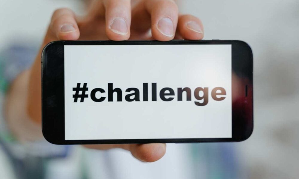 Canadian Immigration Challenges in 2024