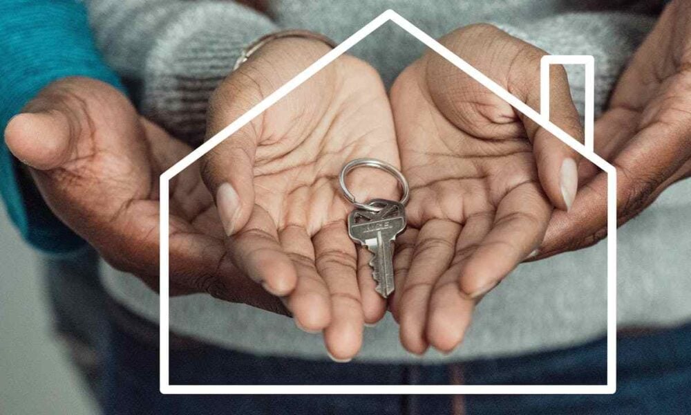 Housing Boost