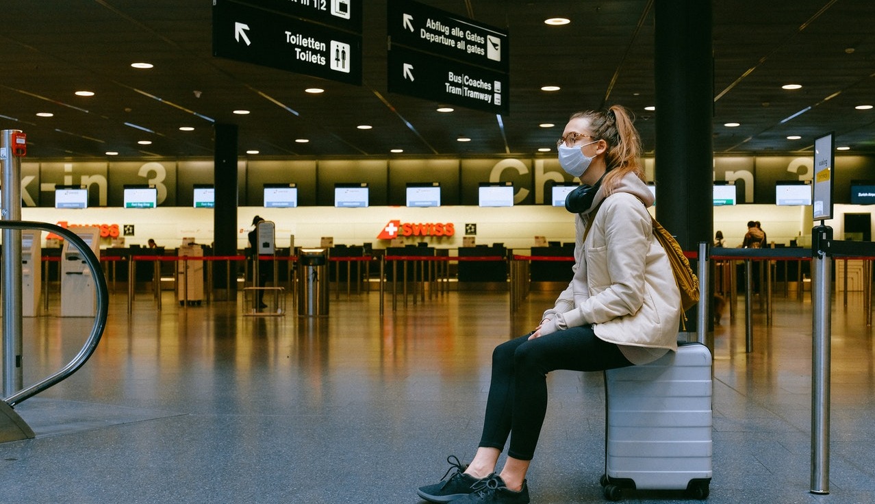 Alberta Immigration Canada