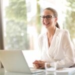 Virtual Recruitment Fair