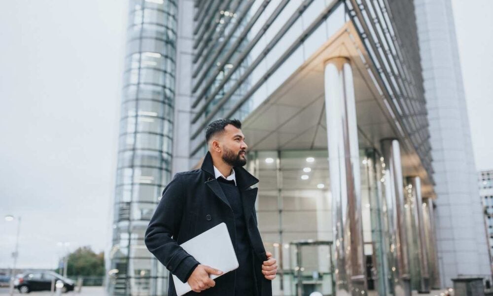 Canada work permit fee