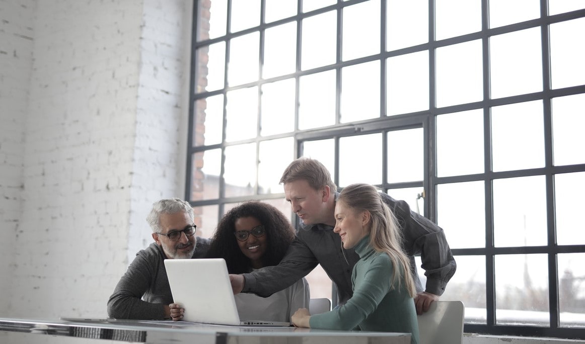 Canada immigration express entry draw