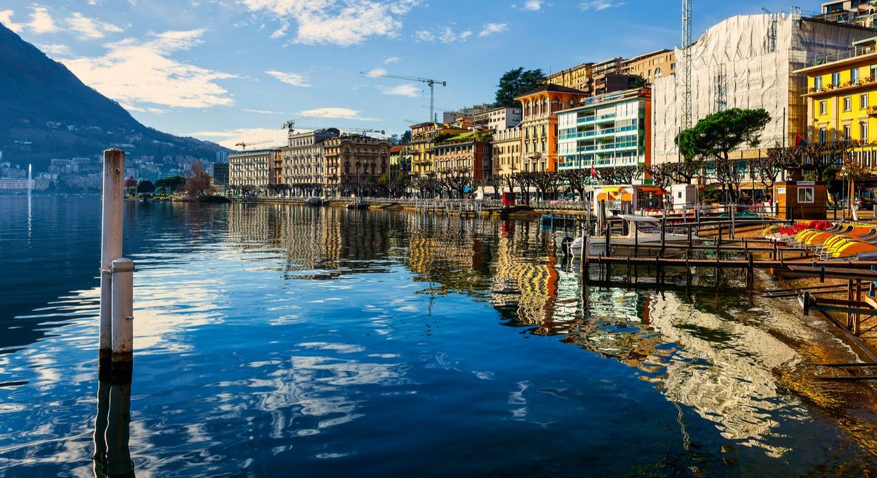 Atlantic Immigration Pilot