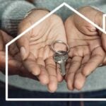 Housing Boost