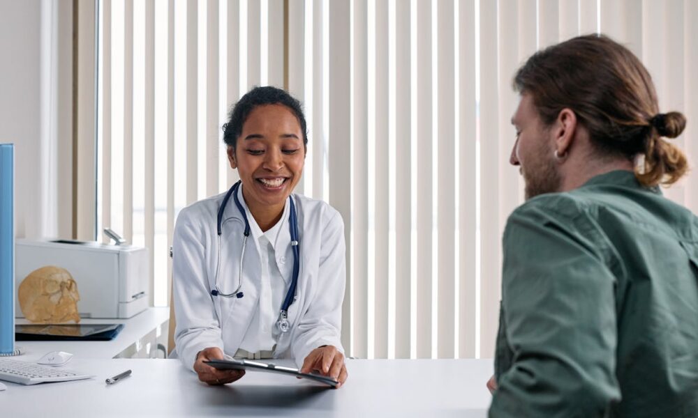 British Columbia Opens Doors for U.S. Healthcare Professionals with Faster Credential Recognition