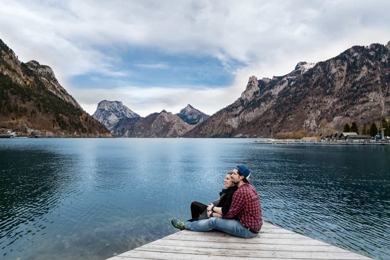 Sponsor Your Spouse in Canada