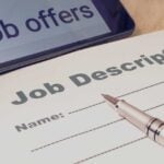 Canadian Job Market Rebounds Employment Up, Vacancies Down in March