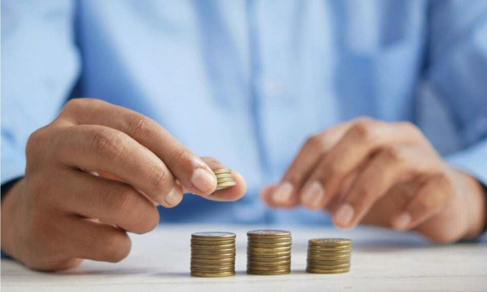 Ontario’s Minimum Wage Increases