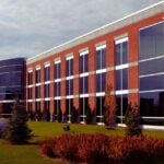 Canada Proposes New Compliance Rules for Post-Secondary Institutions