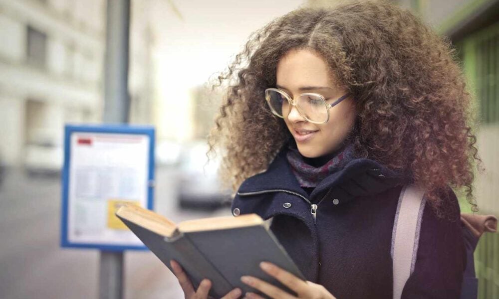 Canada Study Visa Requirements