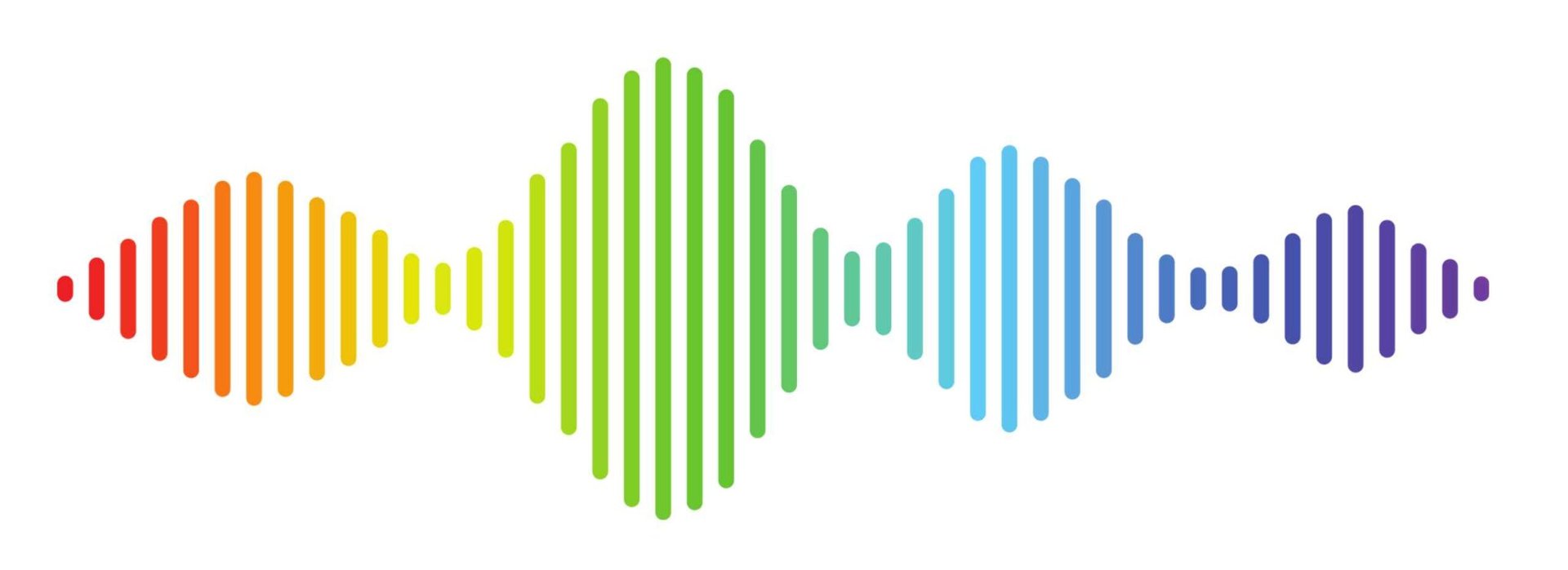 Canada Immigration News Podcast Image 3