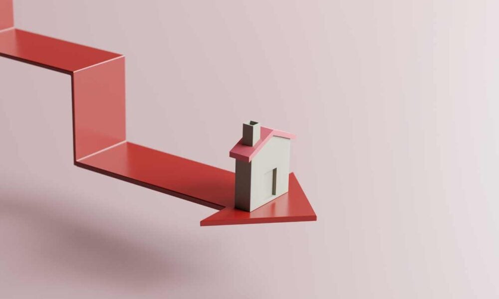 Atlantic Provinces Urge $500 Million Federal Investment to Solve Housing Crisis