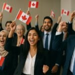 Youth Jobs Plan