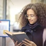 Canada Study Visa Requirements