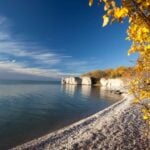 Manitoba Issues 292 Invitations in Latest MPNP Draw