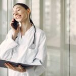 Attract Healthcare Workers