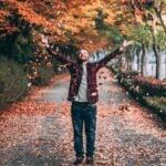 Overseas Travel to Canada