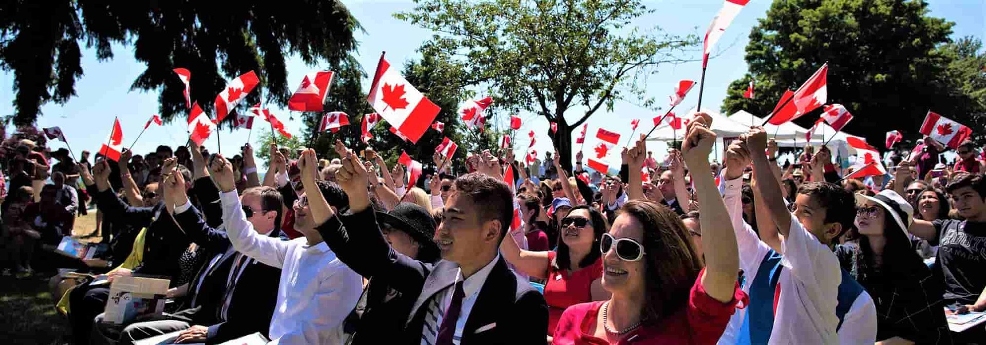 Permanent residence Granted to “guardian Angel” asylum seekers
