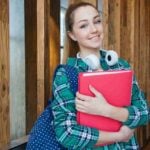 Canadian Universities International Student Fees