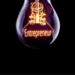 New Initiative to Foster Business Connections for Newcomers in Greater Victoria