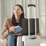 Express Entry Draw #372