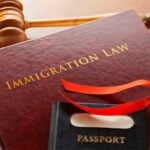 Concerns Over Asylum Pressure on Valid Visa Holders Entering Canada