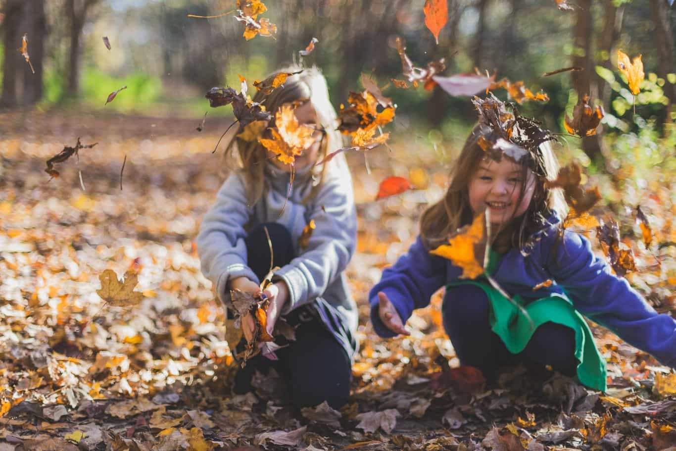 Getting Canadian citizenship for U.S.-born kids