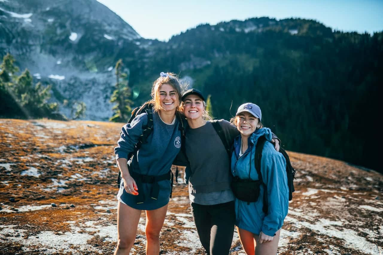 British Columbia Invites 358 Eligible Candidates in the Latest PNP Draws