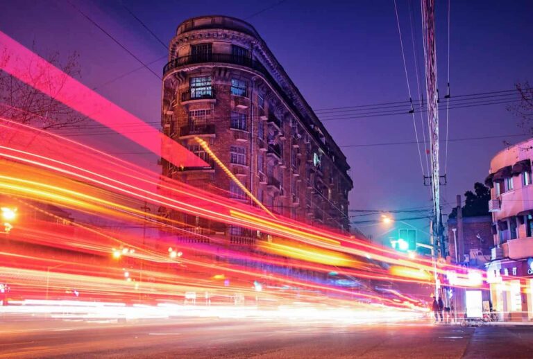 Comprehensive Guide to Canada Express Entry Provincial Nominee Program (PNP)