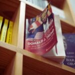 Trump's Deportation Pledge Sparks Warnings of Surge in Canada-Bound Border Crossings