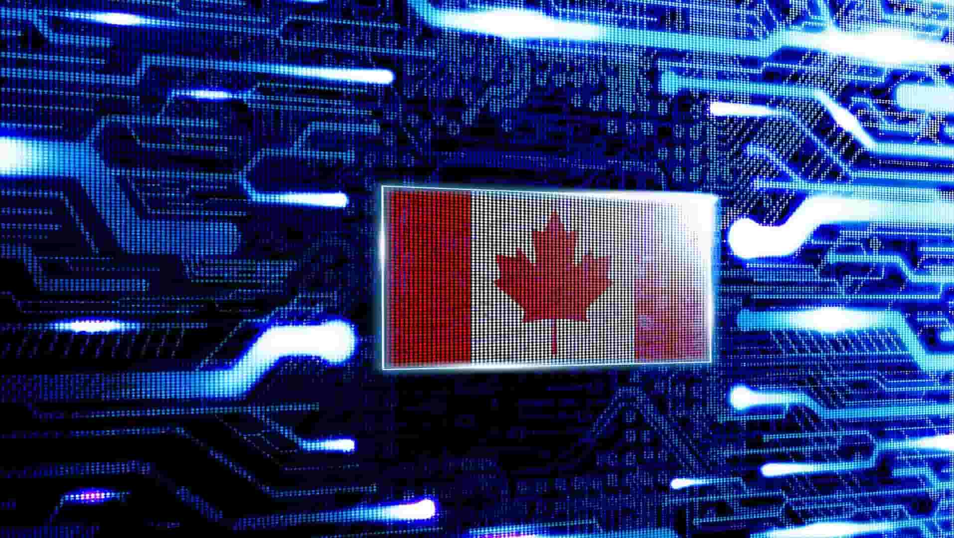 Attracting AI Workers Through Open Immigration Policies