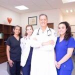 TRNC Program
