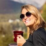 Express Entry Draw #376