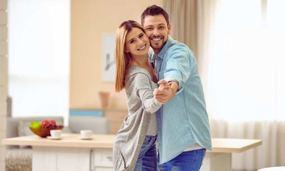 Canada's Spousal Sponsorship Immigration Rebounds in April