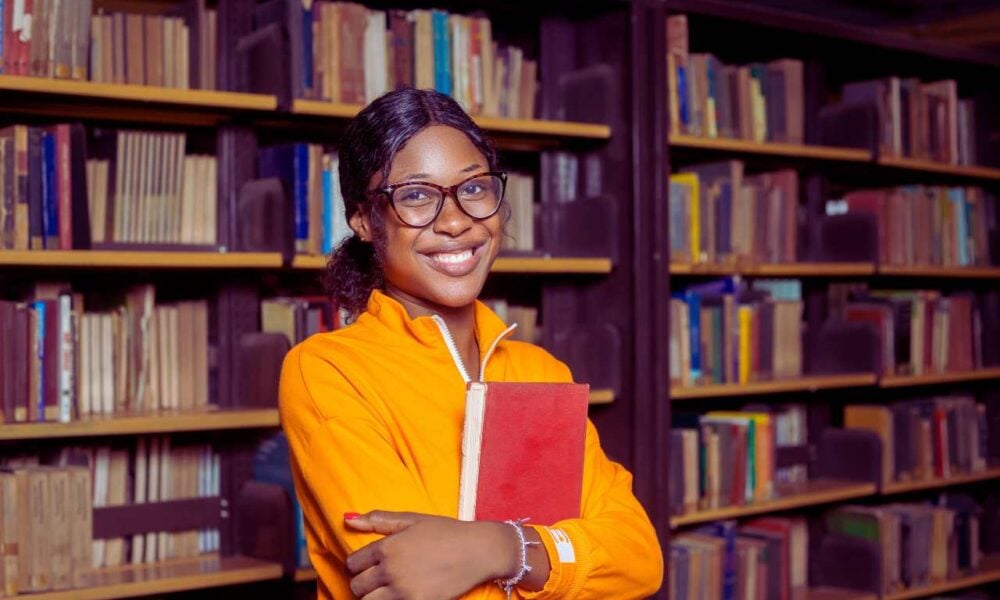 Former International Students Dominated 2023 Express Entry Invitations