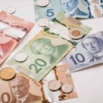 Canadian Finances Guide What You Must Know as a Newcomer
