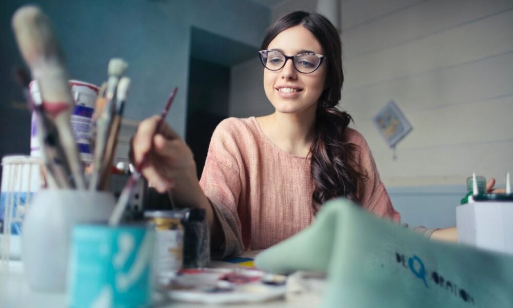 A Brief Guide to Prepare for IELTS Writing Task 2 Exam