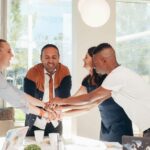 Comprehensive Guide to the Quebec Skilled Worker Program Eligibility 2024