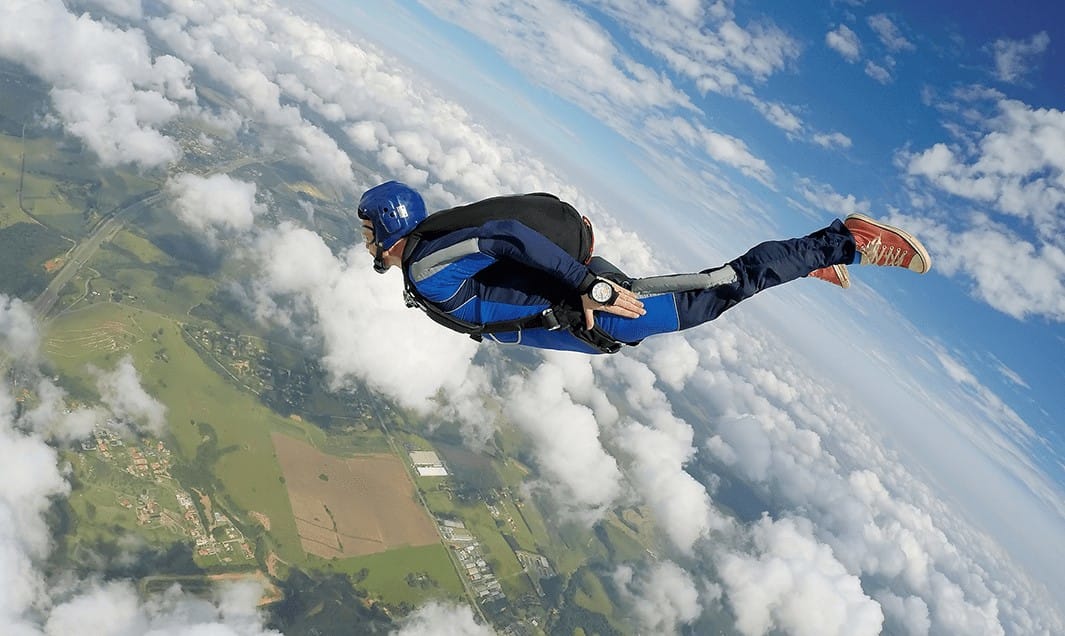 Canada Hosted Its First Express Entry Draw Of The Year