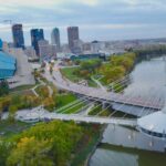 Manitoba PNP Draw Invites 206 Skilled Workers to Apply for Permanent Residency